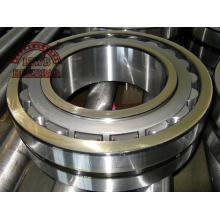 ISO Certified Spherical Roller Bearings 22212k